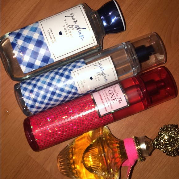 💗 SOLD 💗 - Picture 2 of 2